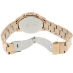 Guess Watch For Women W1070L3 - Image 9