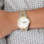 Michael Kors Watch For Women MK3198 - Image 7