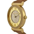 Michael Kors Watch For Women MK2375 - Image 7
