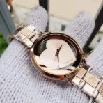 Michael Kors Watch For Women MK3622 - Image 10