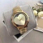 Michael Kors Watch For Women MK3623 - Image 7