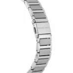 Michael Kors Watch For Women MK3638 - Image 16