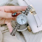 Michael Kors Watch For Women MK3641 - Image 11