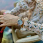 Michael Kors Watch For Women MK3642 - Image 8