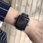 Michael Kors Watch For Women MK3666 - Image 9