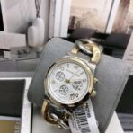 Michael Kors Watch For Women MK3199 - Image 7