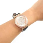 Michael Kors Watch For Women MK2376 - Image 7