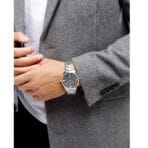 Hugo Boss Watch For Men 1513488 - Image 7