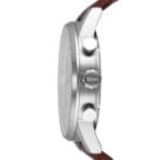 Hugo Boss Watch For Men 1513495 - Image 8