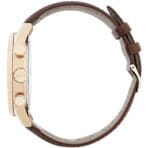 Hugo Boss Watch For Men 1513496 - Image 8