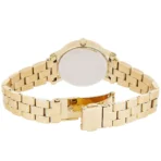 Michael Kors Watch For Women MK3682 - Image 15