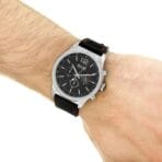 Hugo Boss Watch For Men 1513525 - Image 7