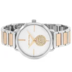 Michael Kors Watch For Women MK3709 - Image 14