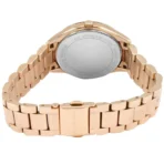 Michael Kors Watch For Women MK3716 - Image 12
