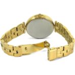 Michael Kors Watch For Women MK3903 - Image 9