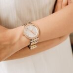 Michael Kors Watch For Women MK3203 - Image 7