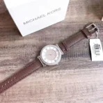 Michael Kors Watch For Women MK2377 - Image 8