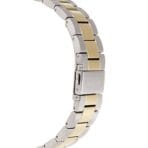 Hugo Boss Watch For Men 1513529 - Image 7