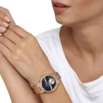 Michael Kors Watch For Women MK3723 - Image 9