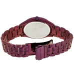 Michael Kors Watch For Women MK3724 - Image 8