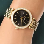 Michael Kors Watch For Women MK3738 - Image 10