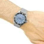 Hugo Boss Watch For Men 1513561 - Image 7