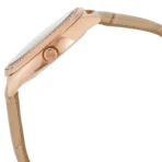 Michael Kors Watch For Women MK2388 - Image 7