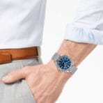 Hugo Boss Watch For Men 1513571 - Image 7