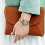 Michael Kors Watch For Women MK3776 - Image 9