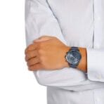 Hugo Boss Watch For Men 1513575 - Image 7