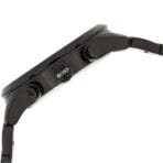 Hugo Boss Watch For Men 1513578 - Image 8