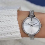 Michael Kors Watch For Women MK3783 - Image 15