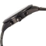 Hugo Boss Watch For Men 1513581 - Image 8