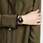 Michael Kors Watch For Women MK3788 - Image 14