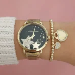 Michael Kors Watch For Women MK3794 - Image 12