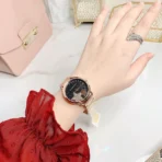 Michael Kors Watch For Women MK3795 - Image 13