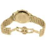 Emporio Armani Watch For Men AR1893 - Image 11