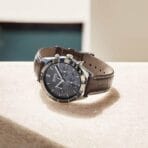 Hugo Boss Watch For Men 1513598 - Image 7