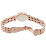 Michael Kors Watch For Women MK3832 - Image 15