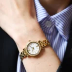 Michael Kors Watch For Women MK3833 - Image 12