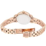 Michael Kors Watch For Women MK3834 - Image 15