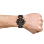 Hugo Boss Watch For Men 1513605 - Image 7