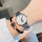 Michael Kors Watch For Women MK3837 - Image 15