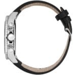 Hugo Boss Watch For Men 1513625 - Image 7