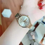 Michael Kors Watch For Women MK3838 - Image 9