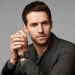 Hugo Boss Watch For Men 1513628 - Image 7