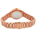 Michael Kors Watch For Women MK3839 - Image 13