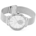 Michael Kors Watch For Women MK3843 - Image 17