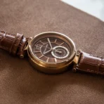 Michael Kors Watch For Women MK2424 - Image 13