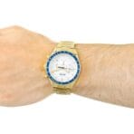 Hugo Boss Watch For Men 1513631 - Image 7